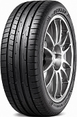 Авто шина Dunlop SP Sport Maxx RT2 235/55R19 101y